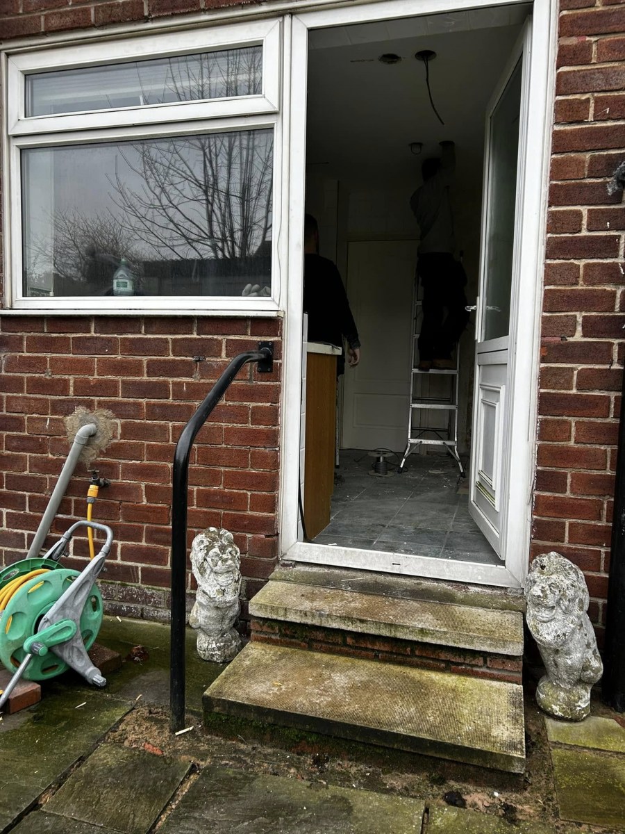 490363981_987323056918799_6141490664284698509_n