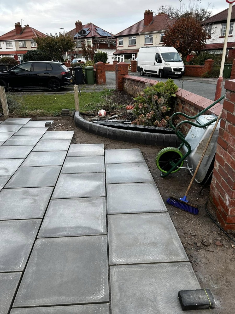 485842761_975154808135624_4582702967260063344_n